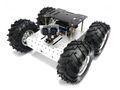 Mobile robot.jpg