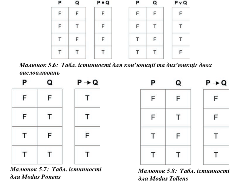 Файл:Pic5.png