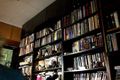 Книги.jpg