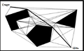 Figure 2.png