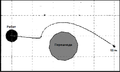 Figure 4.png