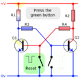 Pic10.png