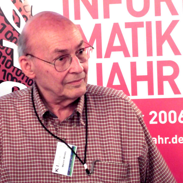 Файл:Marvin Minsky.jpg