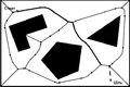 Figure 3.png